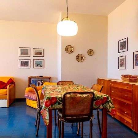 168B - La Terrazza Sul Mare, Casa A 10 Minuti Da Spiaggia, Parcheggio Privato Gratis San Remo Kültér fotó